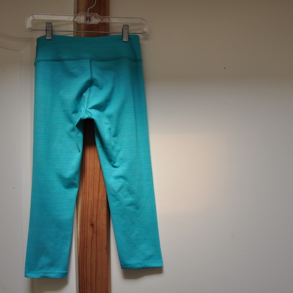 Yoga Pants - Picture 4 of 4